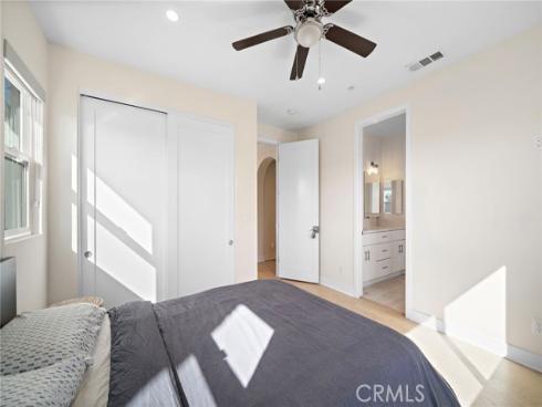 2573 Elden D Avenue, Costa Mesa, CA