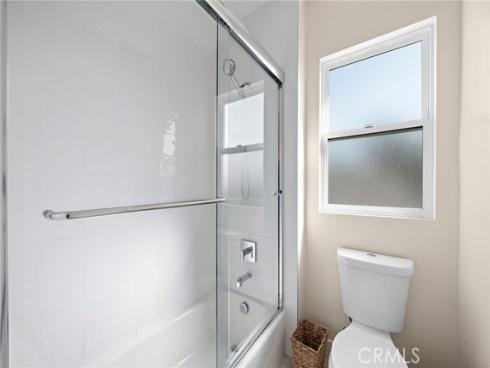 2573 Elden D Avenue, Costa Mesa, CA