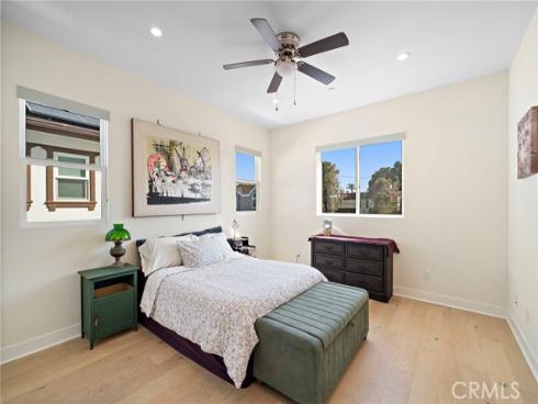 2573 Elden D Avenue, Costa Mesa, CA