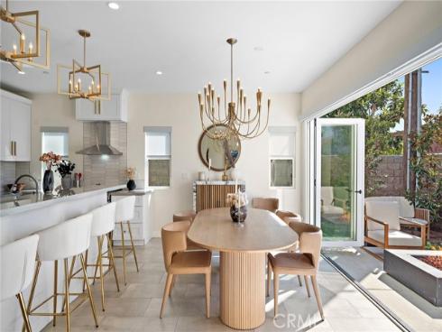 2573 Elden D Avenue, Costa Mesa, CA