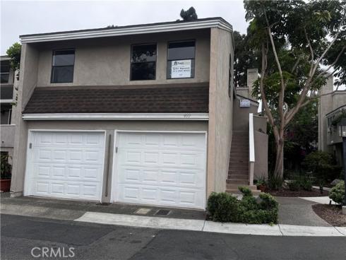 411 Bryson Springs 51