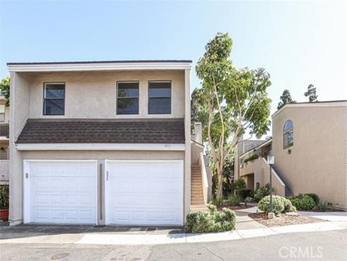 411 Bryson Springs 51 , Costa Mesa, CA