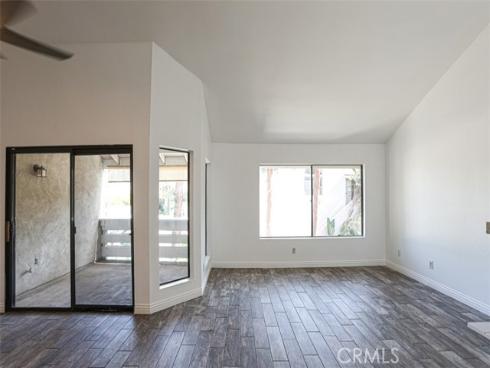 411 Bryson Springs 51 , Costa Mesa, CA