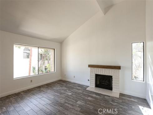 411 Bryson Springs 51 , Costa Mesa, CA