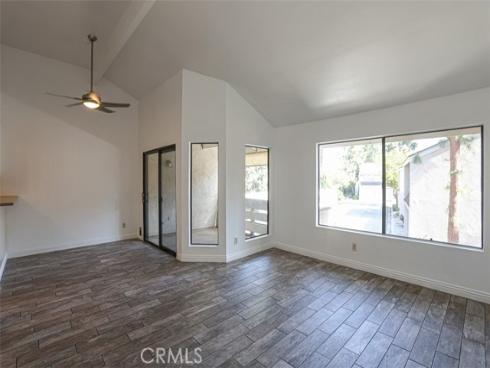 411 Bryson Springs 51 , Costa Mesa, CA