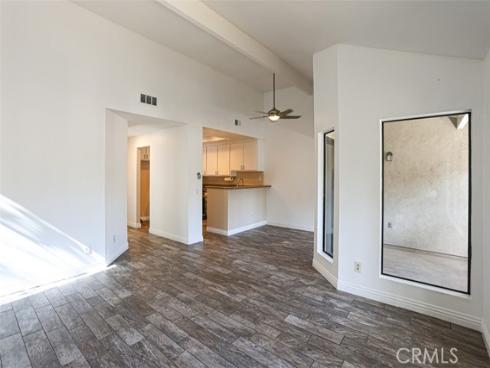 411 Bryson Springs 51 , Costa Mesa, CA