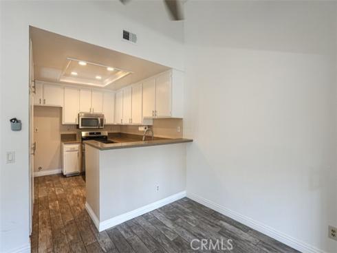 411 Bryson Springs 51 , Costa Mesa, CA