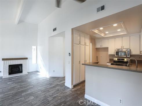 411 Bryson Springs 51 , Costa Mesa, CA