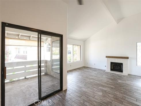 411 Bryson Springs 51 , Costa Mesa, CA
