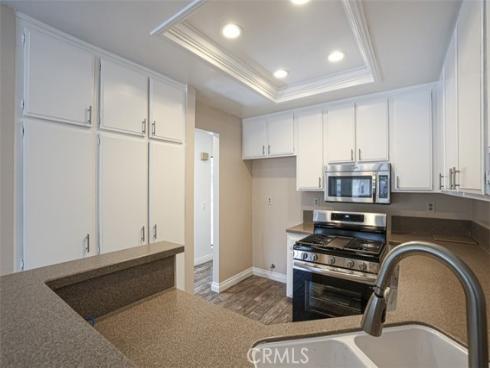 411 Bryson Springs 51 , Costa Mesa, CA