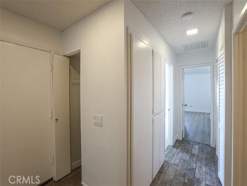 411 Bryson Springs 51 , Costa Mesa, CA