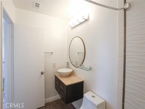 411 Bryson Springs 51 , Costa Mesa, CA