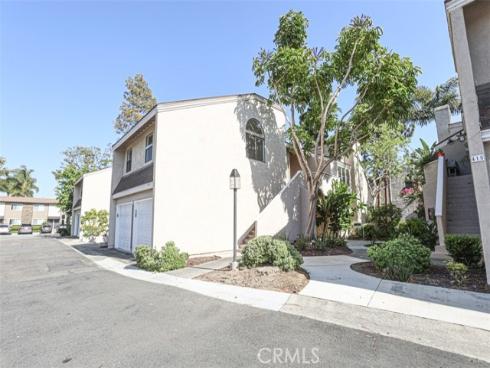 411 Bryson Springs 51 , Costa Mesa, CA