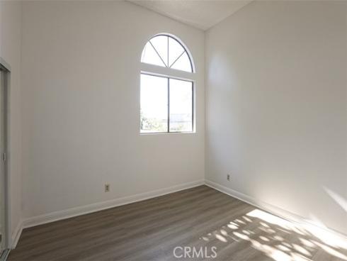 411 Bryson Springs 51 , Costa Mesa, CA