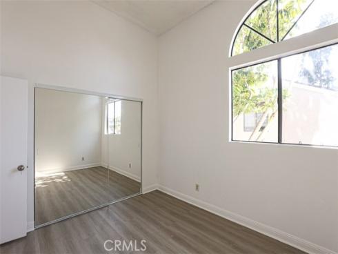 411 Bryson Springs 51 , Costa Mesa, CA
