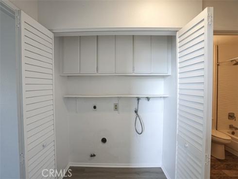 411 Bryson Springs 51 , Costa Mesa, CA