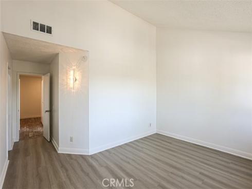 411 Bryson Springs 51 , Costa Mesa, CA