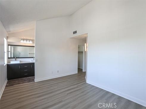 411 Bryson Springs 51 , Costa Mesa, CA