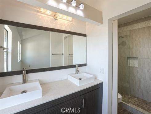 411 Bryson Springs 51 , Costa Mesa, CA