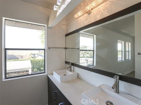 411 Bryson Springs 51 , Costa Mesa, CA