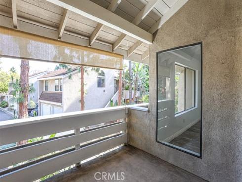 411 Bryson Springs 51 , Costa Mesa, CA