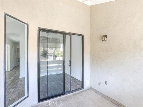 411 Bryson Springs 51 , Costa Mesa, CA