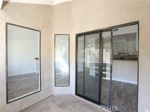 411 Bryson Springs 51 , Costa Mesa, CA