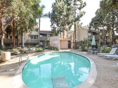 411 Bryson Springs 51 , Costa Mesa, CA