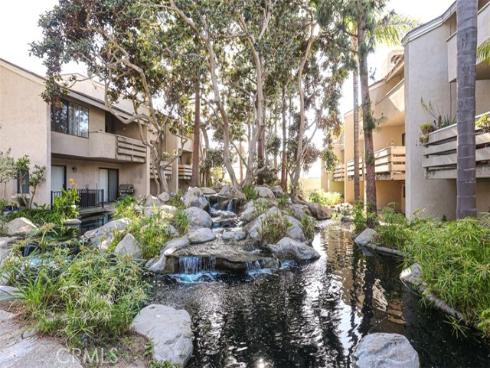 411 Bryson Springs 51 , Costa Mesa, CA
