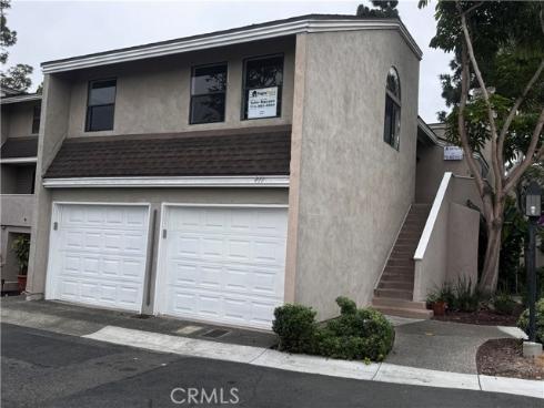 411  Bryson Springs  51 , Costa Mesa, CA