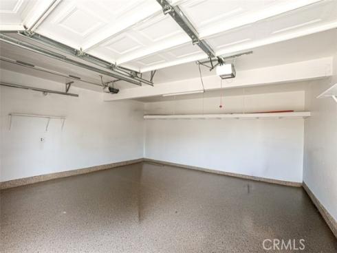 411 Bryson Springs 51 , Costa Mesa, CA