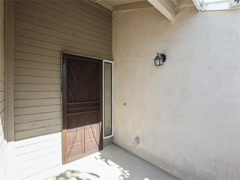 411 Bryson Springs 51 , Costa Mesa, CA