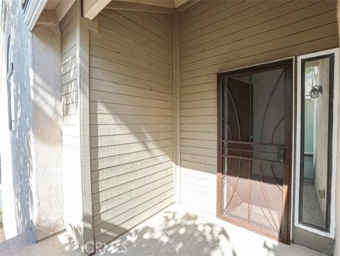 411 Bryson Springs 51 , Costa Mesa, CA