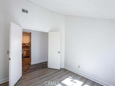 411 Bryson Springs 51 , Costa Mesa, CA