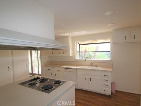 1067 Cheyenne Street, Costa Mesa, CA