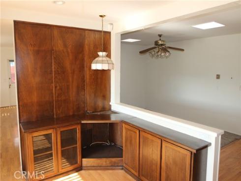 1067 Cheyenne Street, Costa Mesa, CA