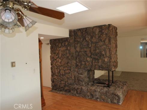 1067 Cheyenne Street, Costa Mesa, CA