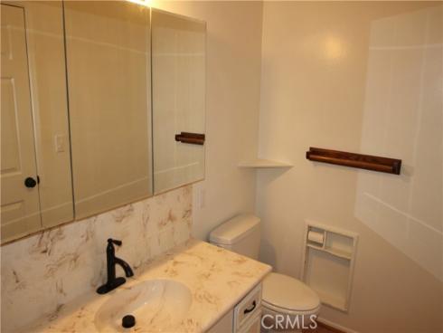 1067 Cheyenne Street, Costa Mesa, CA