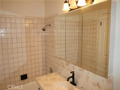 1067 Cheyenne Street, Costa Mesa, CA