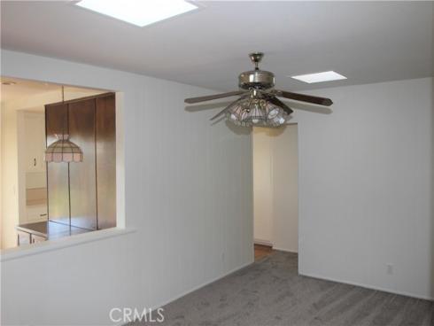 1067 Cheyenne Street, Costa Mesa, CA