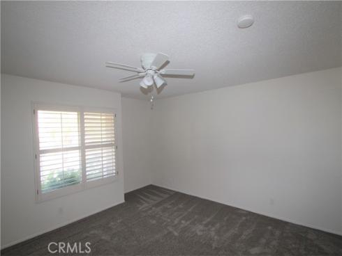 1067 Cheyenne Street, Costa Mesa, CA