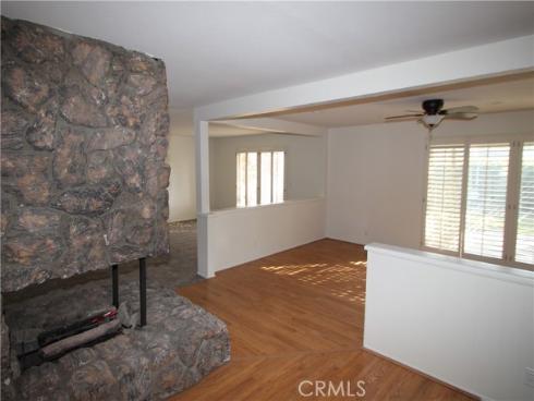 1067 Cheyenne Street, Costa Mesa, CA