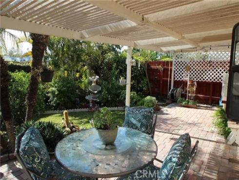 1067 Cheyenne Street, Costa Mesa, CA