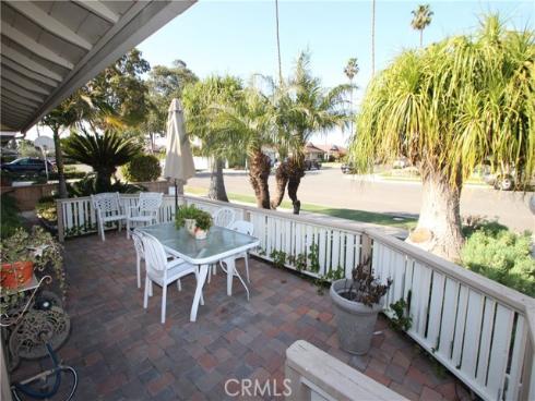 1067 Cheyenne Street, Costa Mesa, CA
