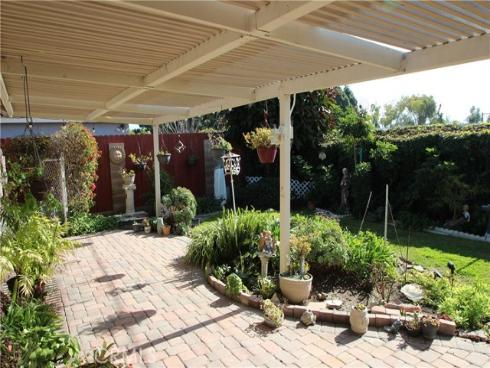 1067 Cheyenne Street, Costa Mesa, CA