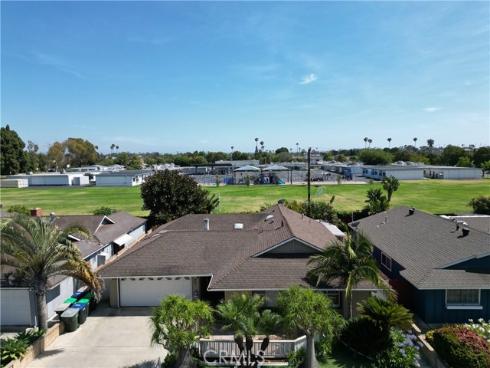 1067  Cheyenne   Street, Costa Mesa, CA
