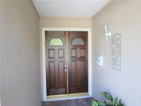 1067 Cheyenne Street, Costa Mesa, CA
