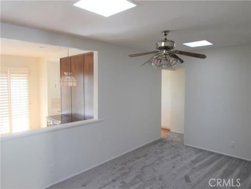 1067 Cheyenne Street, Costa Mesa, CA
