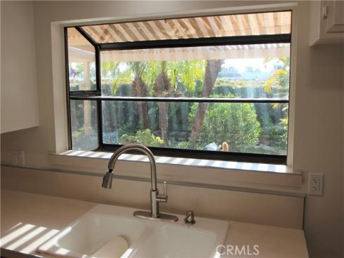 1067 Cheyenne Street, Costa Mesa, CA
