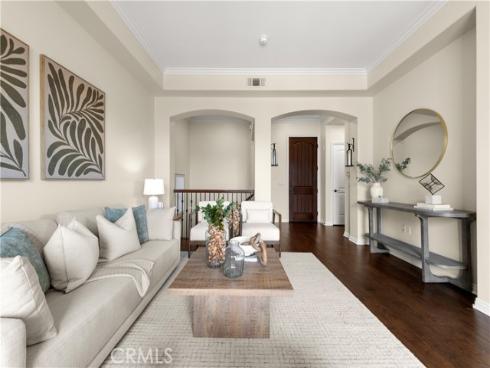401 Bernard Street 409